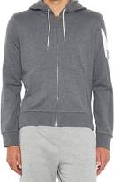 Thumbnail for your product : Moncler Gamme Bleu Hoodie