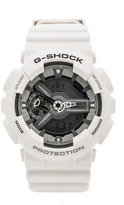 Thumbnail for your product : G-Shock X-Large Combi Monotone