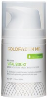Thumbnail for your product : Goldfaden Vital Boost Even Skintone Daily Moisturizer