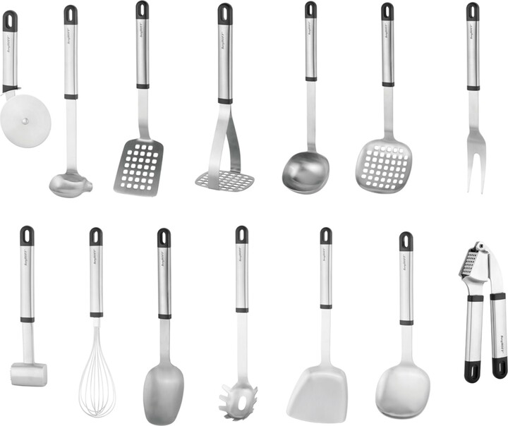 https://img.shopstyle-cdn.com/sim/f3/7b/f37b1ff5eecb7688850b45ec8559b956_best/berghoff-essentials-collection-14-pc-utensil-set.jpg