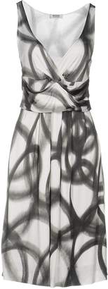 Moschino Cheap & Chic MOSCHINO CHEAP AND CHIC Knee-length dresses - Item 34721458