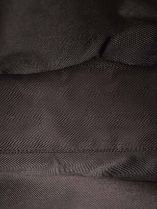 Gucci Pre-Owned GG pattern shoulder bag