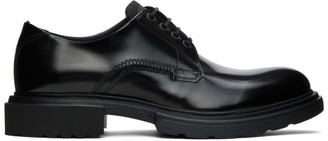 HUGO BOSS Men's Dress Shoes | Shop the world's largest collection of  fashion | ShopStyle