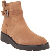 franco sarto meridian