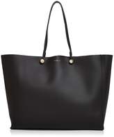 Thumbnail for your product : Furla Eden Large Leather Tote