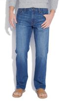 Thumbnail for your product : Lucky Brand Classic Fit 361 Vintage Straight
