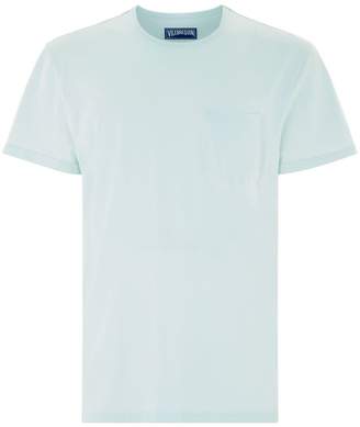 Vilebrequin Teepo Pocket T-Shirt