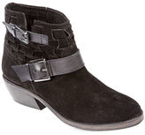 Thumbnail for your product : Me Too Adam Tucker for Sugar 14 Suede Boots