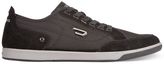 Thumbnail for your product : Diesel Eastcop Pits Sneakers