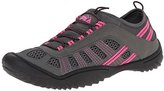 Thumbnail for your product : Fila Women's Pebble 2 Running Shoe