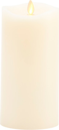 TJMAXX 3X7 Melted Smooth Vanilla Honey Candle - ShopStyle