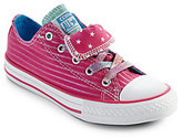 Thumbnail for your product : Converse Kid's Chuck Taylor All Star Slip-On Sneakers