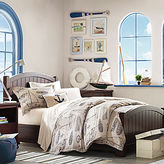 Thumbnail for your product : JCPenney Lamar Sailboat Comforter Set