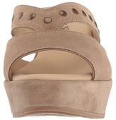 Thumbnail for your product : Cordani Glenna Women's Wedge Shoes