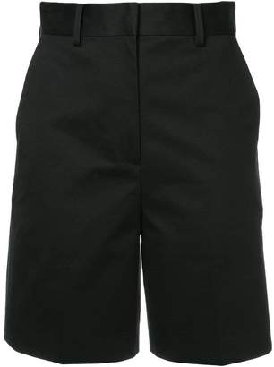 H Beauty&Youth tailored shorts