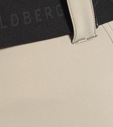 Thumbnail for your product : Goldbergh Pippa ski pants