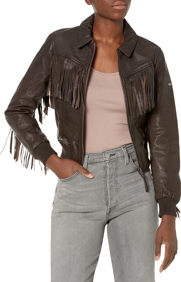 Superdry Women's Jackets | Shop The Largest Collection | ShopStyle