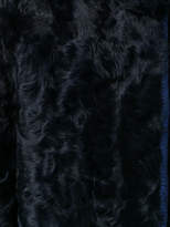 Thumbnail for your product : Simonetta Ravizza Lea coat