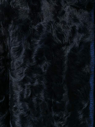 Simonetta Ravizza Lea coat