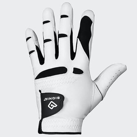 Bionic Stable Grip 2.0 Glove