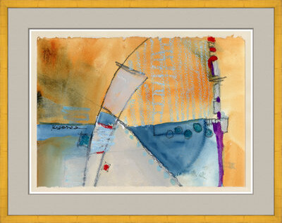 Soicher Marin Farmstead