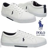 Thumbnail for your product : Polo Ralph Lauren NWB Polo by Ralph Lauren Men's  Felixstow Sneaker Fashion Sport Casual Shoes