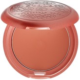Thumbnail for your product : Stila Convertible Color