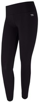 Thumbnail for your product : Running Bare Easy Fit Full Length Tight