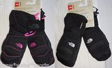 Thumbnail for your product : The North Face Women's Montana Insulated Mittens *Ski Snow Winter NWT XS,S,M,L