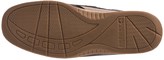 Thumbnail for your product : Sperry Bluefish Boat Shoes (For Women)