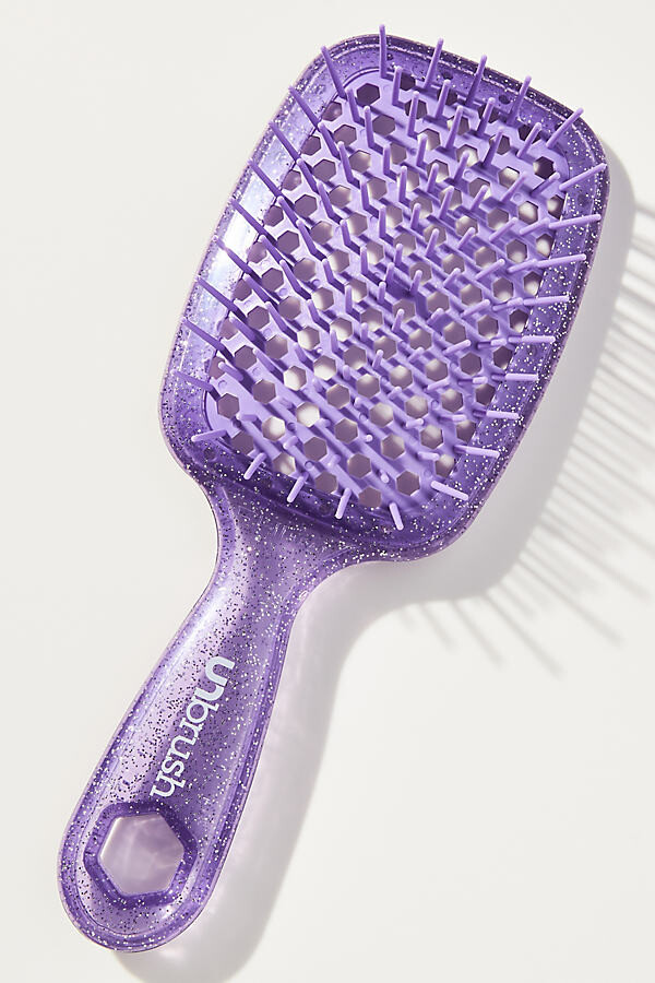 FHI Heat UNBrush Detangling Hair Brush