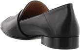 Thumbnail for your product : L'Autre Chose Loafer