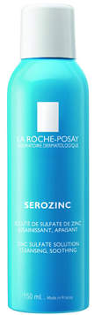 La Roche-Posay Serozinc Spray 150ml