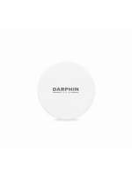 Thumbnail for your product : Darphin Age Defying lip balm 8.2ml