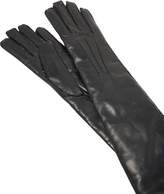 Thumbnail for your product : Ann Demeulemeester Gloves