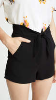 Thumbnail for your product : A.L.C. Kerry Shorts