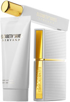 Thumbnail for your product : Elizabeth and James Nirvana White Gift Set