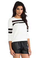 Thumbnail for your product : American Retro Marly Top