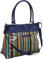 Thumbnail for your product : Hadaki Coated Cool Tote