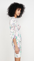 Thumbnail for your product : Isabel Marant Farah Dress