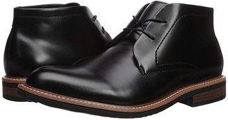 kenneth cole klay boot