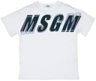 msgm kidswear sale