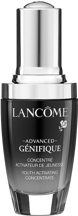 Lancôme Advanced Génifique Radiance Boosting Face Serum 1 oz/ 30 mL