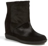 Thumbnail for your product : Vince 'Holly' Boot (Women)