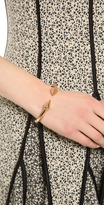 Thumbnail for your product : Vita Fede Titan Bracelet