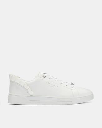 ted baker sneakers canada