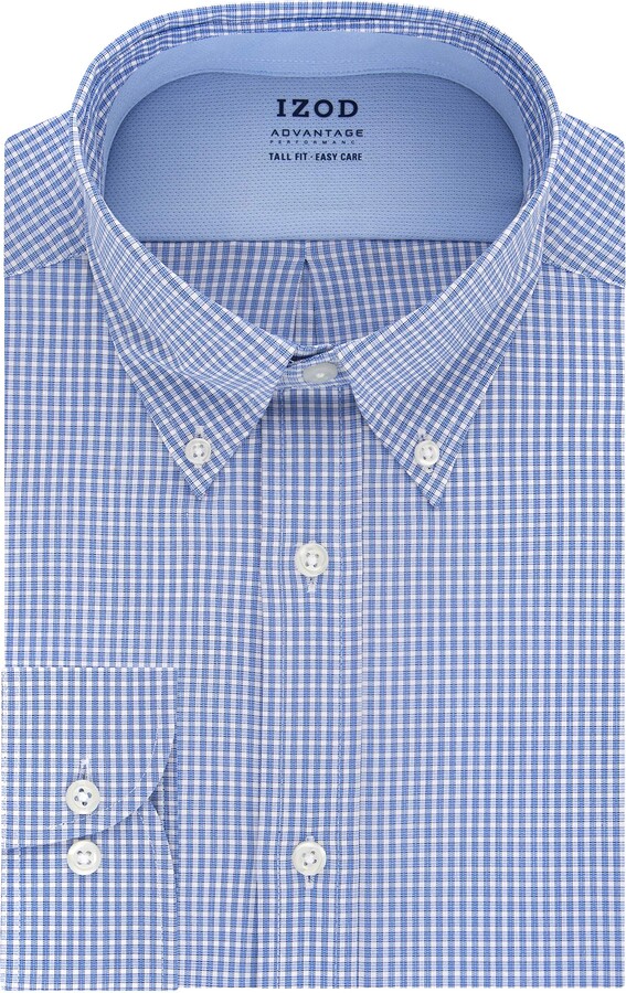 macys mens dress shirts big and tall