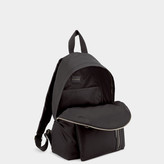 Thumbnail for your product : Anya Hindmarch Multi-Pocket Nylon Backpack