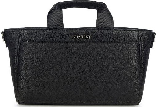 Lambert The Daisy - Vegan Leather Stroller Console