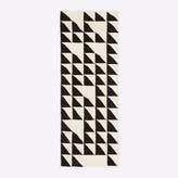 Thumbnail for your product : west elm Abundant Triangles Rug